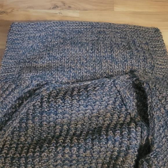 Vintage 60s Sweater M - Picture 6 of 10